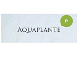Aquaplante