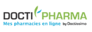 Doctipharma Pharmacies en ligne