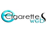 Ecigarette-web