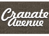 Cravate Avenue