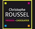Christophe ROUSSEL.