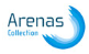 Arenas Collection
