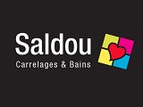 Saldou Carrelages & Bains