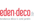 Eden-Déco.fr