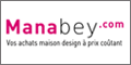 Manabey.com