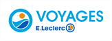 E.Leclerc Voyages