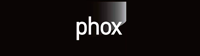 Phox