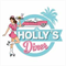 The Holly's Diner