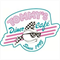 Tommys Diner Café