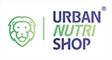 Urban Nutri Shop