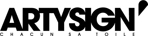 ARTYSIGN