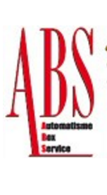 ABS Boutique