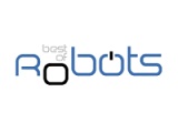 BestofRobots