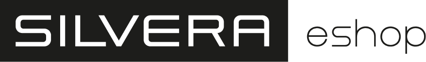 SILVERA