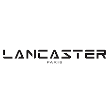 Lancaster