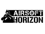 Airsoft-Horizon