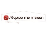 J'équipe ma maison