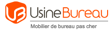 Usine Bureau
