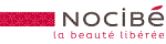 Nocibé