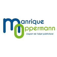 Manrique Oppermann