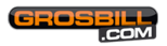 GROSBILL.com