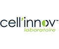 Cell'innov