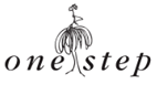 One Step