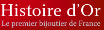 Histoire d'Or