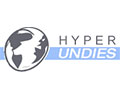 Hyper Undies