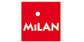 Milan Jeunesse