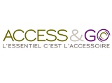 Access&Go