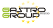 Gastromastro Group