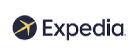 Expedia