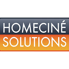 Home Ciné Solutions