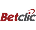 BetClic Turf