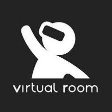Virtual Room