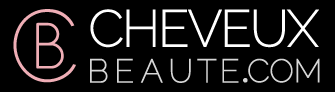 cheveuxbeaute.com