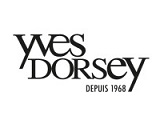 Yves Dorsey