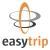 EasyTrip