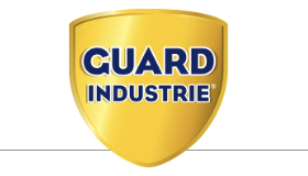 Guard Industrie