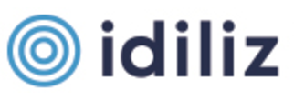 Idiliz