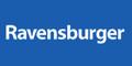 Ravensburger