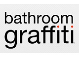 Bathroom Graffiti