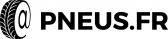 PNEUS FR