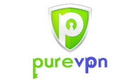 PureVpn