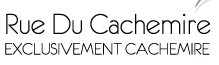 Rue Du Cachemire