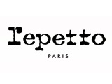 Repetto