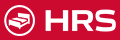 HRS