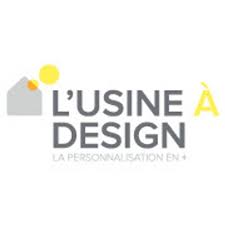 USINE A DESIGN