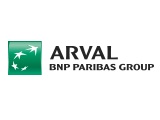 Arval